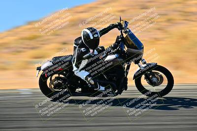 media/Nov-08-2024-Total Control (Fri) [[7e3f4e5a67]]/Group 2/Session 3-1135AM/